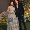 Aryan Khan