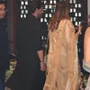 Aryan Khan