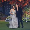 Aryan Khan