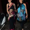 Sushmita Sen