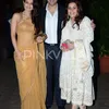 Amisha Patel