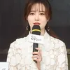 Goo Hye Sun