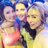 Samba Wedding Amrit  Sanjana