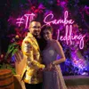 Samba Wedding Amrit  Sanjana