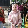 Yasmine Ow dan Aditya Zoni