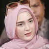 Yasmine Ow dan Aditya Zoni