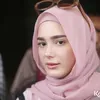 Yasmine Ow dan Aditya Zoni