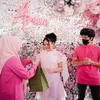 Amora dan Aurel