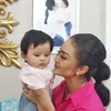 Amora dan Aurel