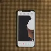 The Tinder Seindler