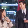 Drama Korea Tentang Pasangan Gap Umur yang Cukup Jauh