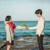 Drama Korea Tentang Pasangan Gap Umur yang Cukup Jauh