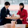 Drama Korea Tentang Pasangan Gap Umur yang Cukup Jauh