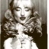 Sabrina Carpenter