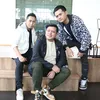 berita 3 composers, kabar 3 composers