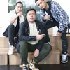 berita 3 composers, kabar 3 composers