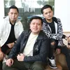 berita 3 composers, kabar 3 composers