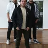 berita 3 composers, kabar 3 composers