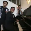 berita 3 composers, kabar 3 composers