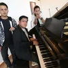 berita 3 composers, kabar 3 composers