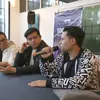 berita 3 composers, kabar 3 composers
