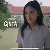 Pemain Film &#039;RANGGA &amp; CINTA&#039;