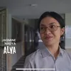 Pemain Film &#039;RANGGA &amp; CINTA&#039;