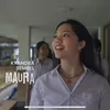 Pemain Film &#039;RANGGA &amp; CINTA&#039;