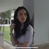 Pemain Film &#039;RANGGA &amp; CINTA&#039;