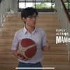 Pemain Film &#039;RANGGA &amp; CINTA&#039;