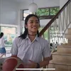 Pemain Film &#039;RANGGA &amp; CINTA&#039;