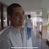 Pemain Film &#039;RANGGA &amp; CINTA&#039;