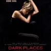 Film Hollywood di bioskop