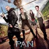 Film Hollywood di bioskop