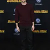 Premier BUMBLEBEE