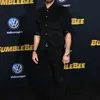 Premier BUMBLEBEE