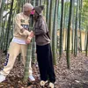 Foto Mesra Justin Bieber - Hailey Baldwin