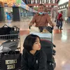 Fuji Ngevape Haji Faisal Tanggapan