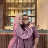 Haji Faisal Soal Pacar Fuji
