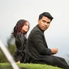 Fuji dan Thoriq