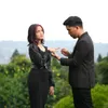 Fuji dan Thoriq