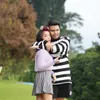 Fuji dan Thoriq