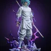 Hajime Kashimo Jujutsu Kaisen