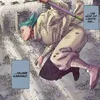 Hajime Kashimo Jujutsu Kaisen