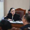 alasan Nikita Mirzani diizinkan berobat dulu
