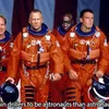 fakta film, film lucu, hal hal unik dari film, film action