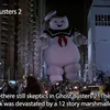 fakta film, film lucu, hal hal unik dari film, film action