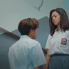 Fakta Menarik DEALOVA 2024