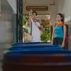 Fakta Menarik DEALOVA 2024