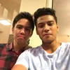 Halik Putra